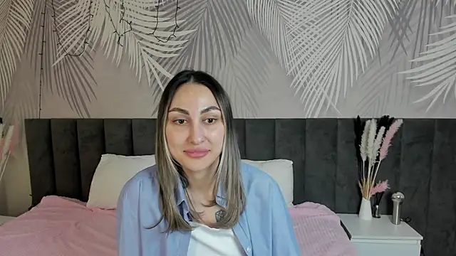 Fly ari online show from May 11, 9:04 am