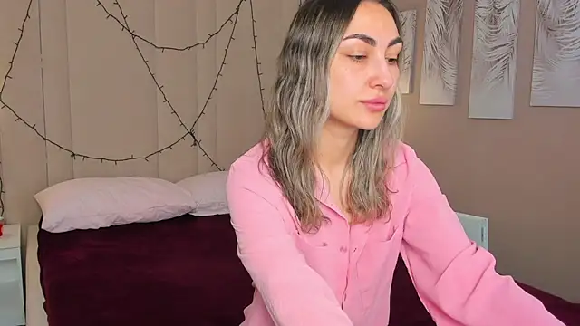 Fly ari online show from June 5, 1:56 am