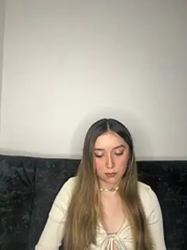 Sarisloves online show from July 23, 12:24 am