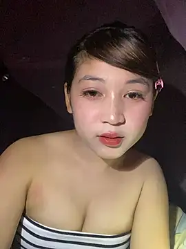 Emily-pussy online show from May 11, 2:34 pm