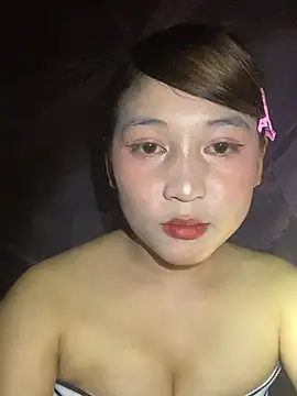 Emily-pussy online show from May 15, 1:51 pm