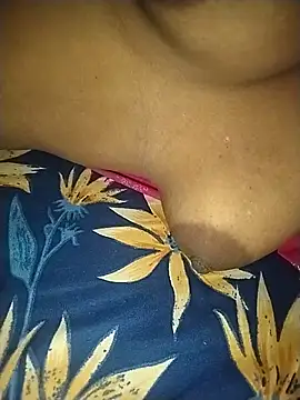 deshi bhabi sona online show from May 21, 5:31 pm