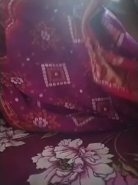 deshi bhabi sona online show from June 3, 7:44 am