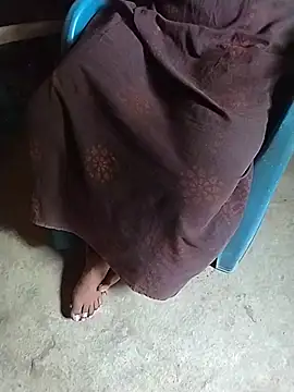 deshi bhabi sona online show from June 16, 4:26 am