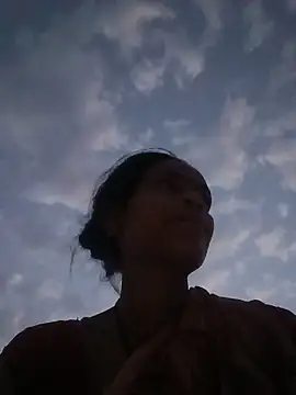 NENA INDIAN PUSSY online show from May 16, 11:36 pm