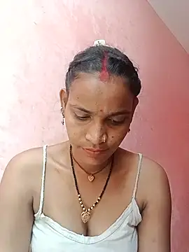NENA INDIAN PUSSY online show from June 18, 6:02 am