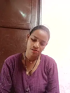 NENA INDIAN PUSSY online show from June 30, 2:56 am