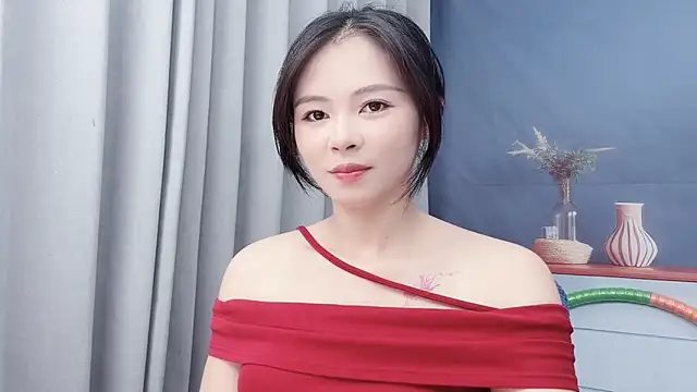 wanttg 8 online show from June 14, 5:31 am