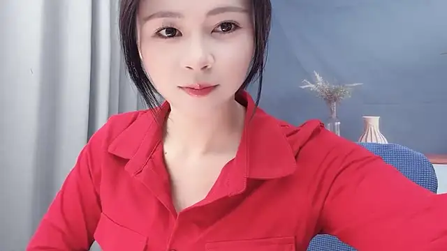 wanttg 8 online show from June 17, 9:45 am