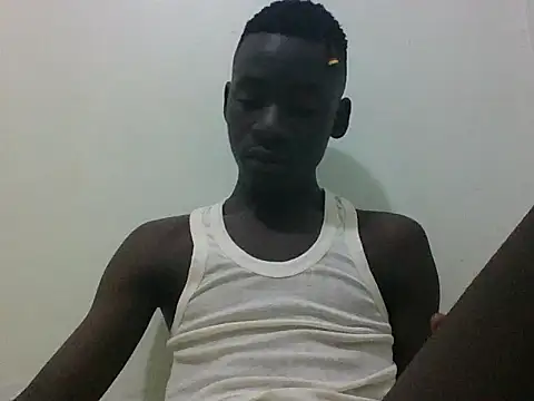 tencum online show from June 11, 4:27 pm