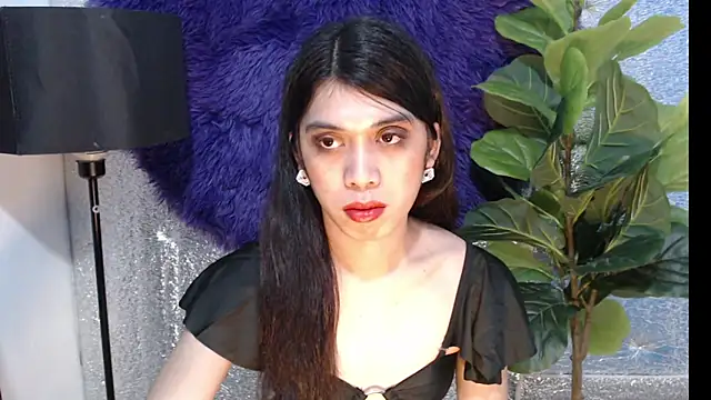 RoseAmarie online show from May 29, 6:06 pm