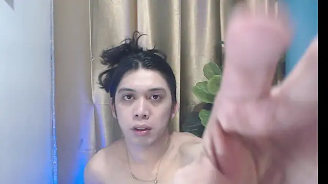 RoseAmarie online show from July 25, 11:41 am