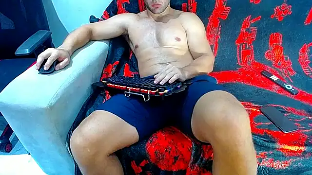 hugo 19cm online show from May 24, 4:17 am