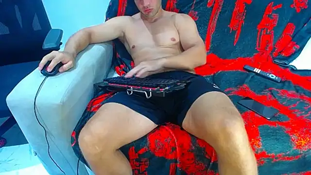 hugo 19cm online show from June 22, 12:45 am