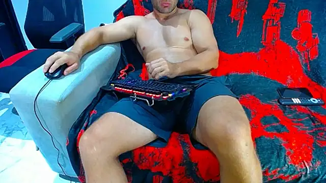 hugo 19cm online show from June 30, 1:28 am