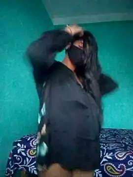 Cute-Ishita online show from June 19, 11:47 am