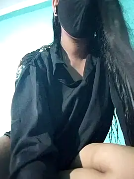 Cute-Ishita online show from June 21, 8:06 am