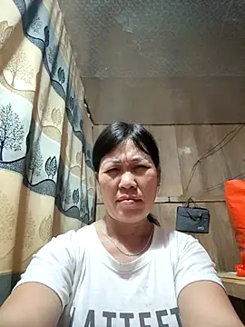 Orio sexyy online show from May 12, 7:27 am