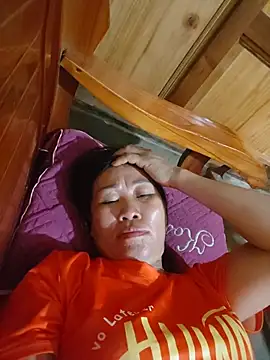 Orio sexyy online show from May 17, 1:14 am