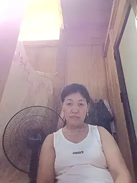 Orio sexyy online show from June 10, 8:02 am
