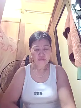 Orio sexyy online show from June 14, 4:03 am