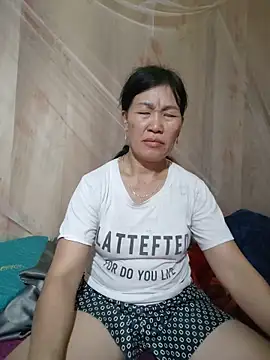 Orio sexyy online show from June 23, 5:49 am