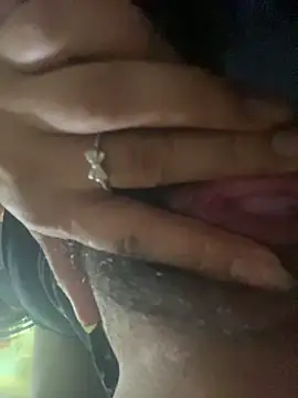 -Afa- online show from June 1, 9:55 am