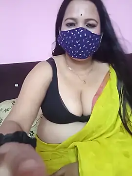 Cute-Sweety online show from June 8, 5:13 pm