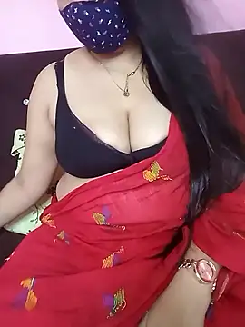 Cute-Sweety online show from June 10, 5:28 am