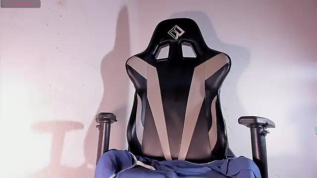 Kael cassian online show from July 5, 5:36 am