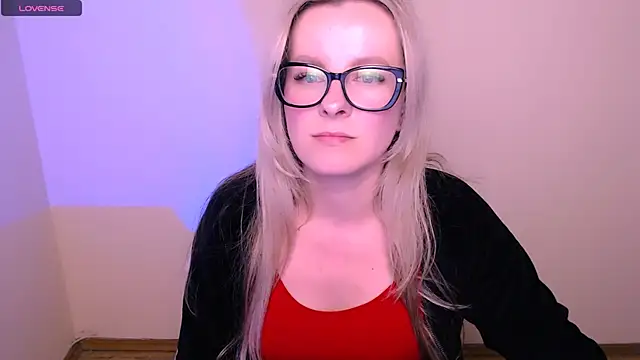 MariaTess  online show from June 14, 2:24 am