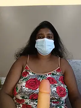 Xbees CT online show from June 17, 4:48 am
