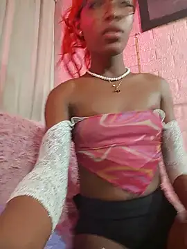 Snapshot of Liss_Love1 chatting on June 20, 8:06 am Liss Love1 online show from June 20, 8:06 am