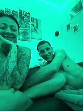 leila9116 online show from May 9, 8:03 pm