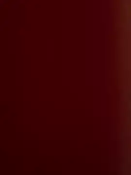Snapshot of Yassy_11 chatting on July 15, 7:30 pm Yassy 11 online show from July 15, 7:30 pm