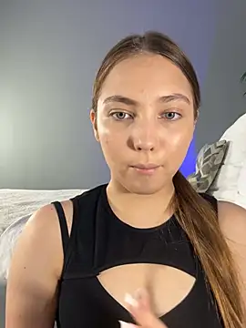 EvaVea online show from June 19, 4:55 pm