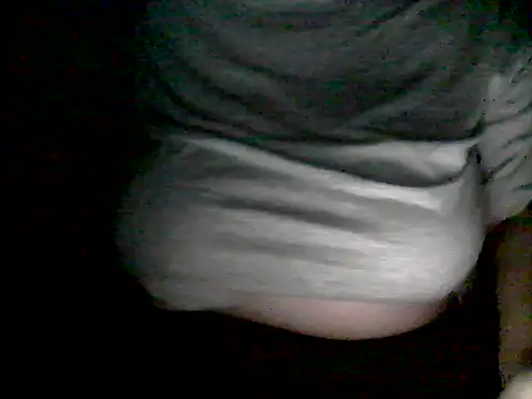 Snapshot of miamooreh chatting on May 28, 5:43 pm miamooreh online show from May 28, 5:43 pm