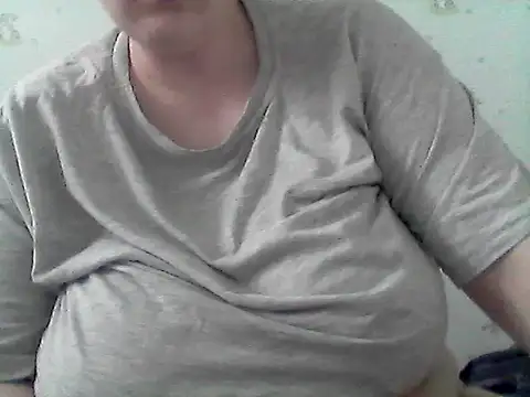Snapshot of miamooreh chatting on June 12, 10:36 am miamooreh online show from June 12, 10:36 am