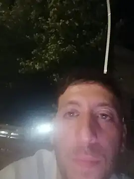 VincentZe99 online show from June 7, 10:57 pm