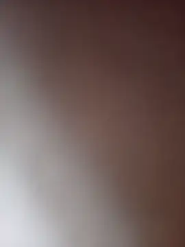 sweetpinayxxx online show from May 15, 11:34 pm