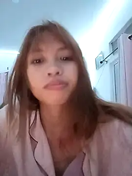 sweetpinayxxx online show from June 2, 1:02 pm