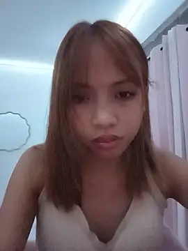 sweetpinayxxx online show from June 18, 12:42 pm
