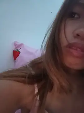 sweetpinayxxx online show from June 25, 3:49 pm