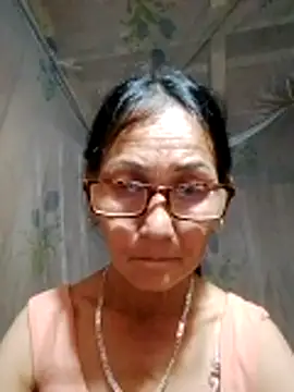 Magy-006 online show from June 20, 6:33 pm