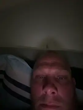 Hellboy 91 online show from May 10, 9:53 pm