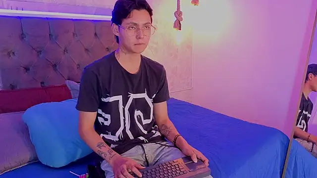 tian sex online show from May 22, 3:57 am