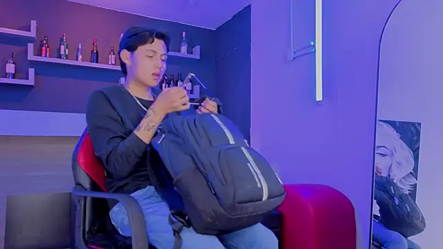 tian sex online show from May 25, 3:34 am