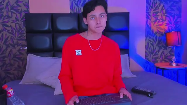 tian sex online show from May 29, 3:59 am