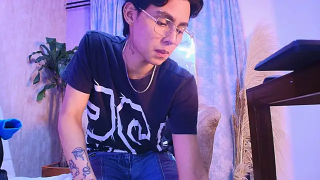 tian sex online show from June 1, 4:14 am