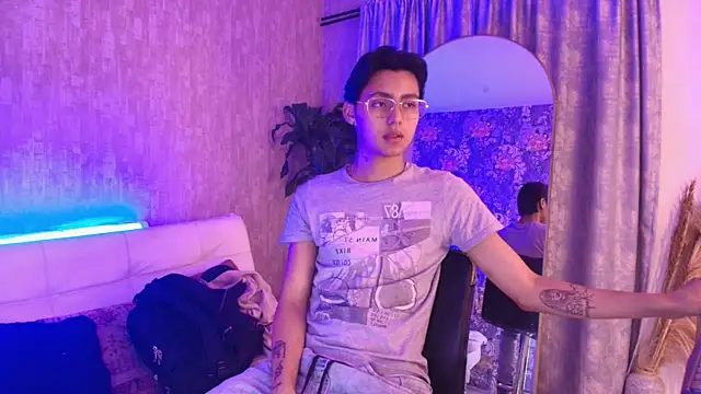 tian sex online show from June 10, 3:39 am